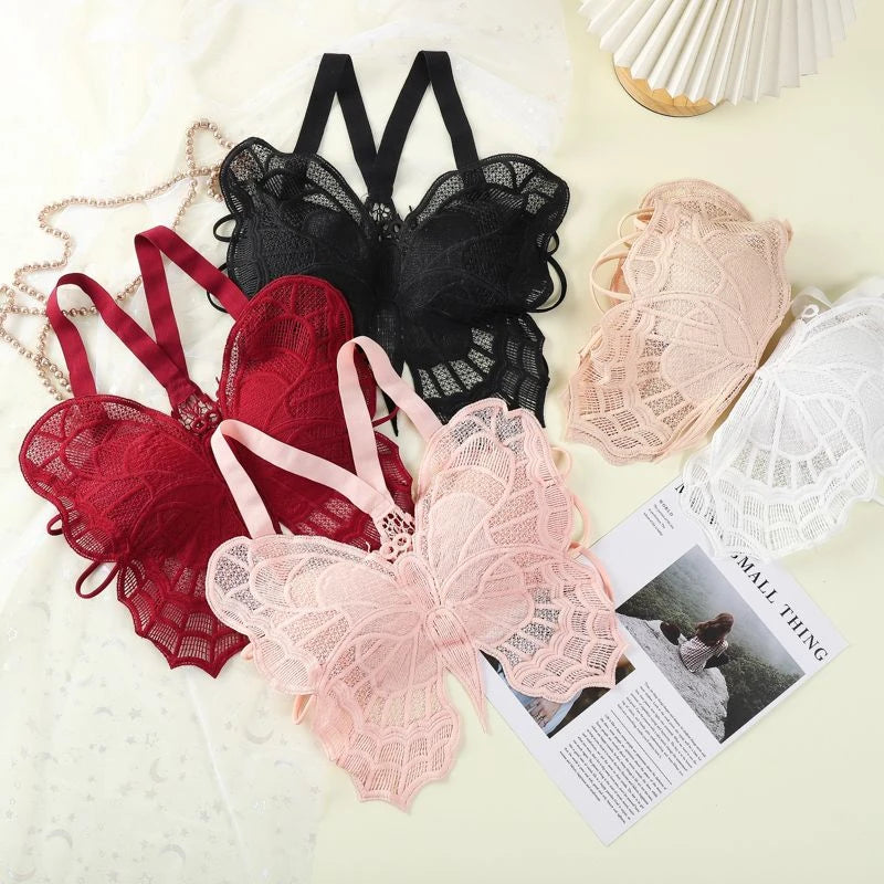 Bra