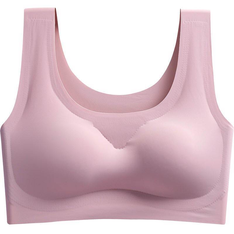 AirFlex Ultra Comfort Bra – Effortless Lift, Everyday Ease