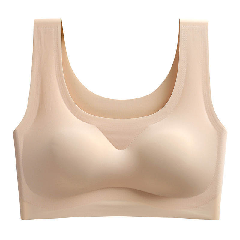 AirFlex Ultra Comfort Bra – Effortless Lift, Everyday Ease