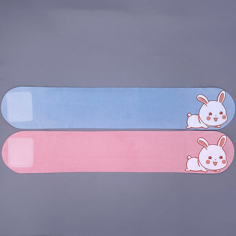Cool Neck Gel Patch – Soothing Care with a Cute Touch