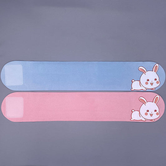 Cool Neck Gel Patch – Soothing Care with a Cute Touch
