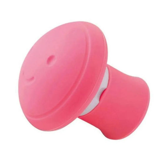 Face Lift Lip Exerciser – Natural Firming with Every Breath