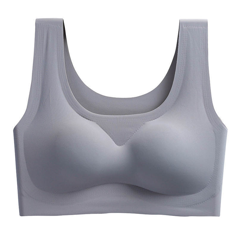 AirFlex Ultra Comfort Bra – Effortless Lift, Everyday Ease