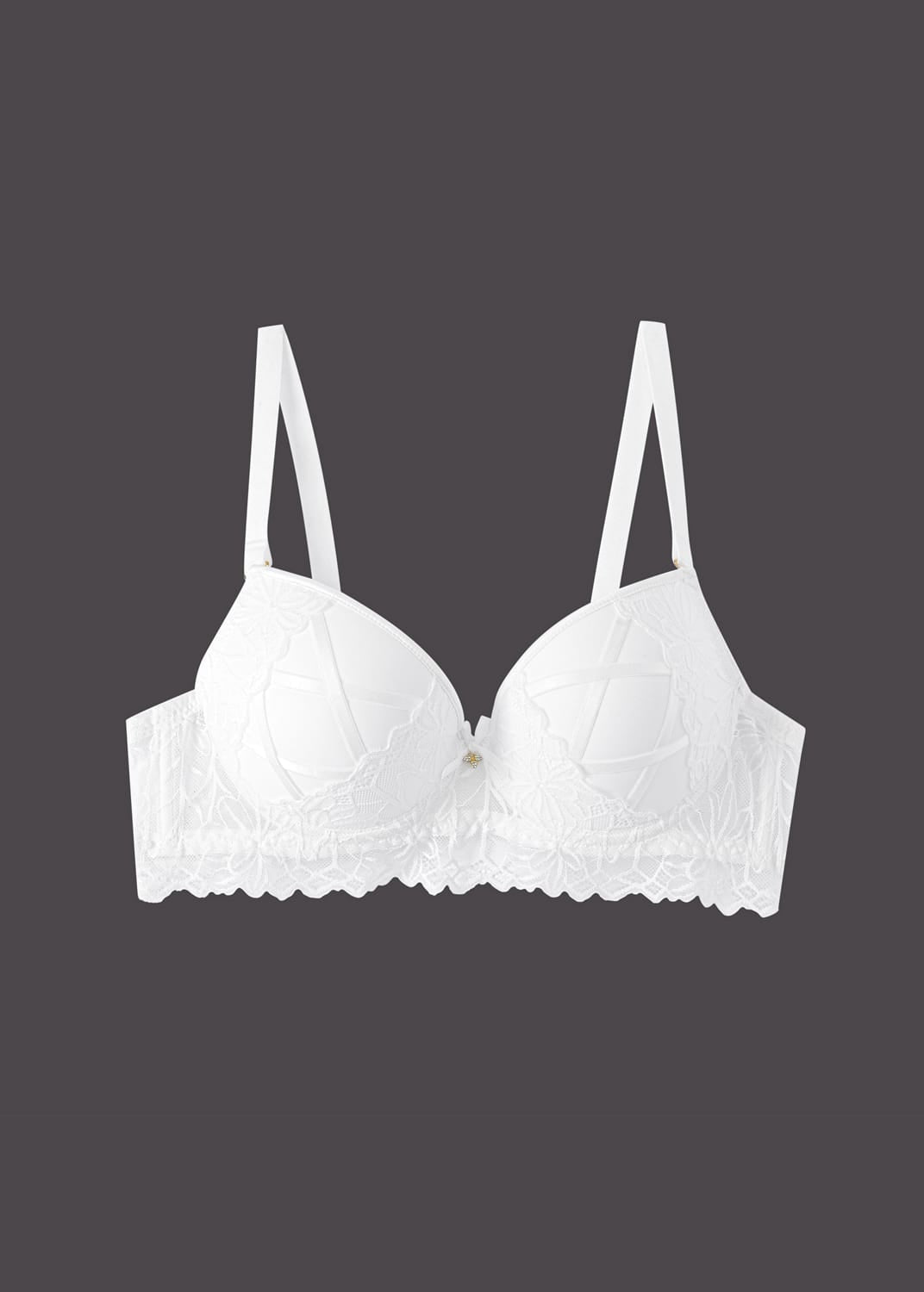 Luxe Lace Bra &amp; Panty Set – Elegant, Alluring, and Perfectly Crafted