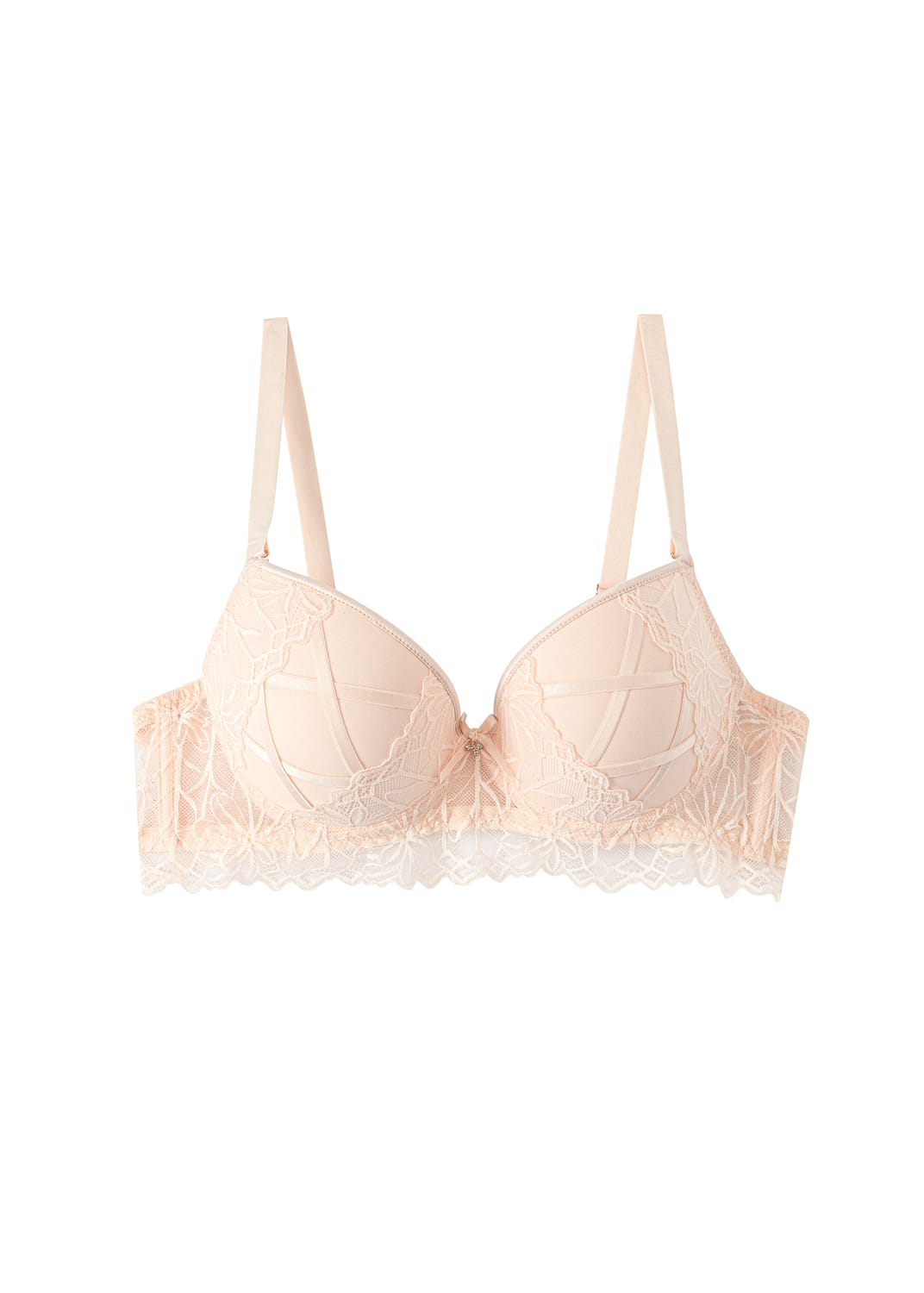 Luxe Lace Bra &amp; Panty Set – Elegant, Alluring, and Perfectly Crafted